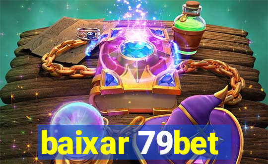 baixar 79bet